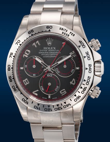 phillips rolex|phillips watches online.